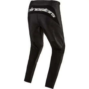 Pantaloni cross-enduro ALPINESTARS FLUID GRAPHITE 2024, 14