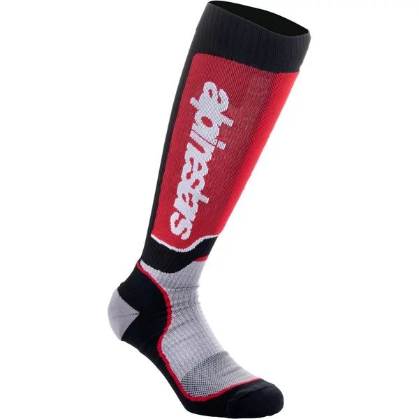 Sosete ALPINESTARS MX PLUS SOCKS, 10