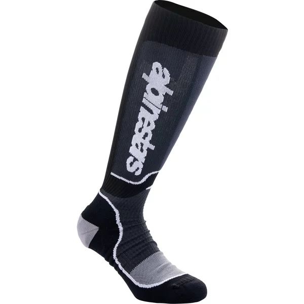 Sosete ALPINESTARS MX PLUS SOCKS, 11