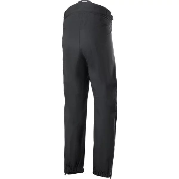 Pantaloni impermeabili AMT STORM GEAR DRYSTAR XF, 3