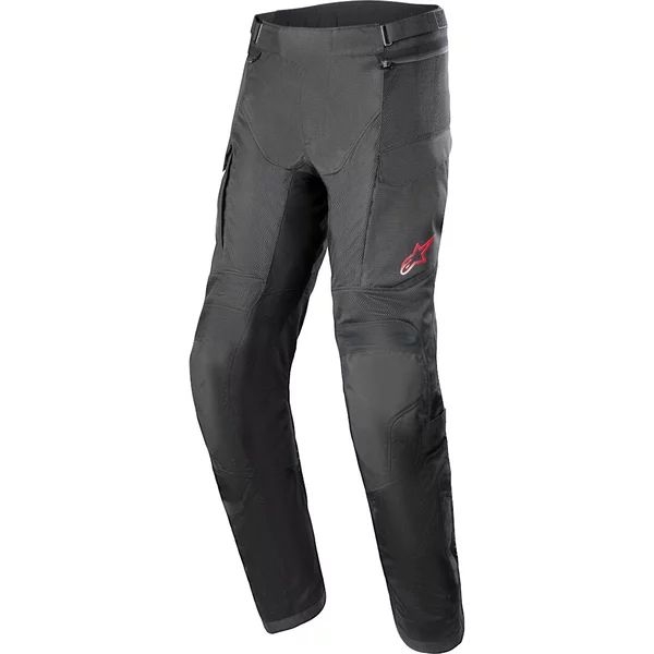 Pantaloni textil vara ALPINESTARS ANDES AIR DRYSTAR, 4