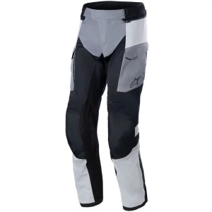 Pantaloni textil vara ALPINESTARS ANDES AIR DRYSTAR, 7