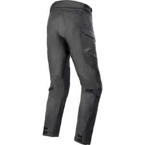 Pantaloni textil vara ALPINESTARS ANDES AIR DRYSTAR, 9