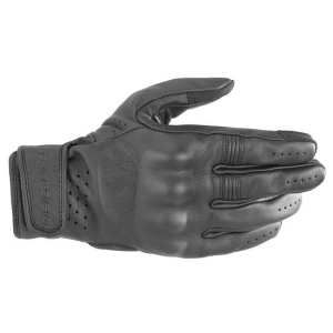 Manusi de piele dama ALPINESTARS STELLA DYNO, 4