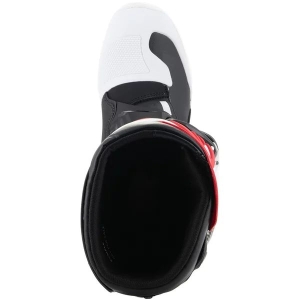 Cizme cross-enduro copii ALPINESTARS TECH 3S YOUTH, 13