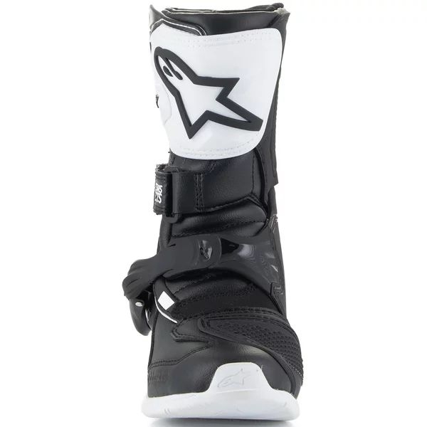Cizme cross-enduro copii ALPINESTARS TECH 3S KIDS, 20