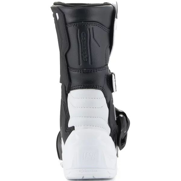 Cizme cross-enduro copii ALPINESTARS TECH 3S KIDS, 49