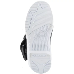 Cizme cross-enduro copii ALPINESTARS TECH 3S KIDS, 7