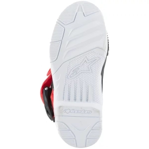 Cizme cross-enduro copii ALPINESTARS TECH 3S KIDS, 12