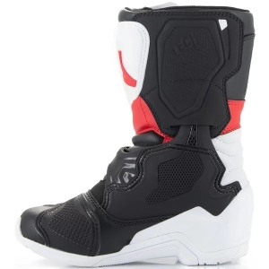 Cizme cross-enduro copii ALPINESTARS TECH 3S KIDS, 25