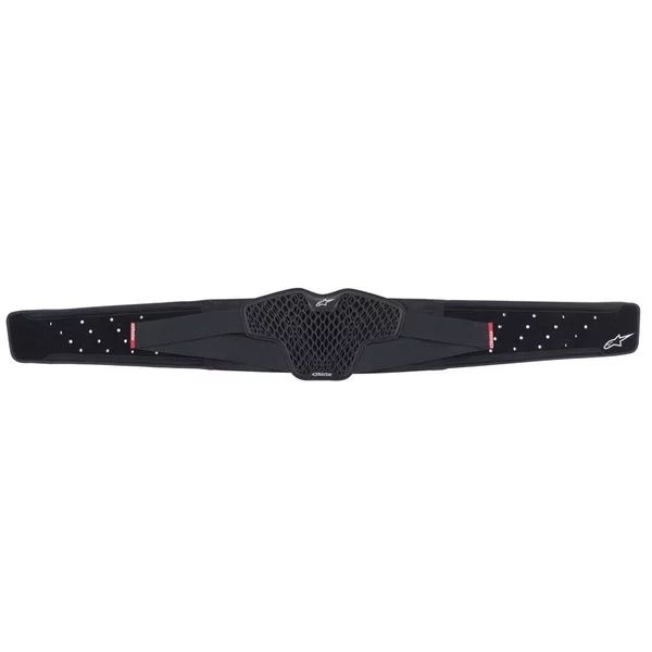 Brau de protectie copii pentru rinichi ALPINESTARS SEQUENCE YOUTH, 6