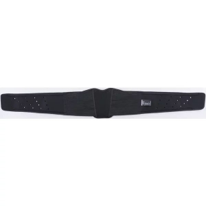 Brau de protectie copii pentru rinichi ALPINESTARS SEQUENCE YOUTH, 3