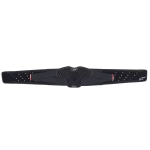 Brau de protectie copii pentru rinichi ALPINESTARS SEQUENCE YOUTH, 6