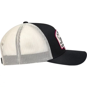 Sapca ALPINESTARS HERITAGE PATCH TRUCKER Hat, 24