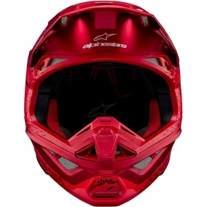 Casca cross-enduro ALPINESTARS SUPERTECH S-M10 FLOOD 2024 ECE 22.06, 25