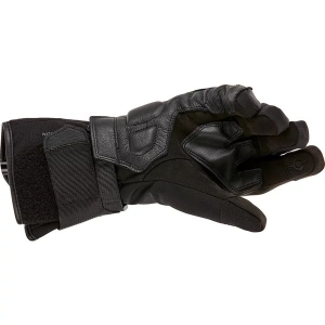 Manusi de dama impermeabile ALPINESTARS STELLA TOURER W-7 V2 Drystar, 3