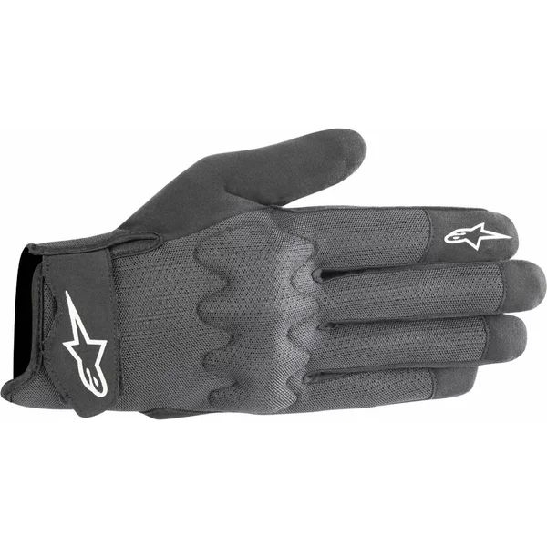 Manusi de vara ALPINESTARS STATED AIR, 6