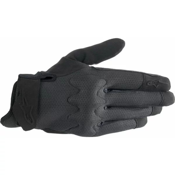 Manusi de vara ALPINESTARS STATED AIR, 10