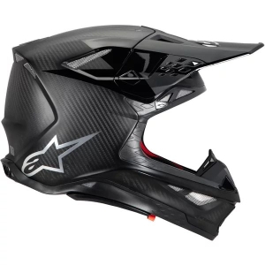 Casca cross-enduro ALPINESTARS SUPERTECH S-M10 FAME 2024 ECE 22.06, 7