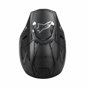 Casca cross-enduro ALPINESTARS SUPERTECH S-M10 FAME 2024 ECE 22.06, 15