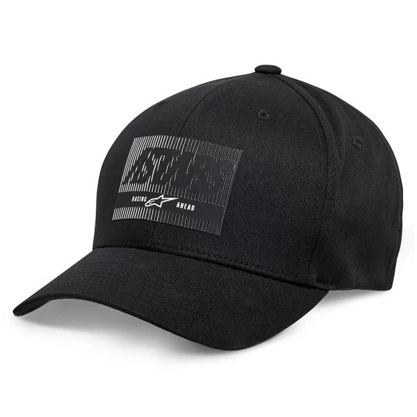 Sapca ALPINESTARS HYPTO Hat, 7
