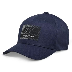 Sapca ALPINESTARS HYPTO Hat, 3