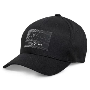 Sapca ALPINESTARS HYPTO Hat, 7