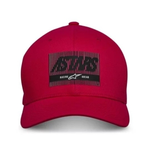 Sapca ALPINESTARS HYPTO Hat, 11
