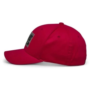 Sapca ALPINESTARS HYPTO Hat, 13