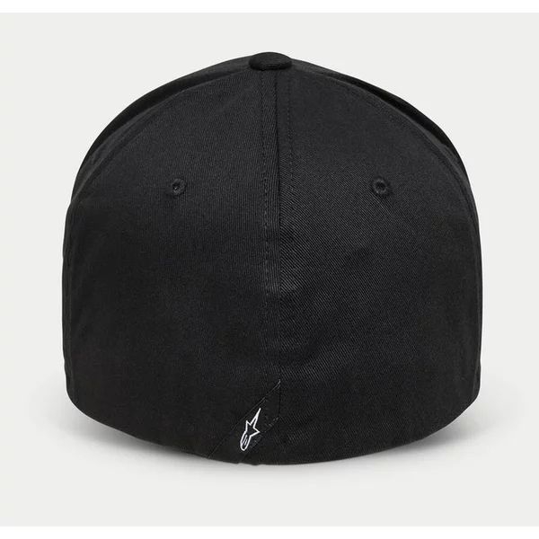 Sapca ALPINESTARS GRANITE Hat, 3