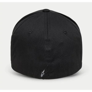 Sapca ALPINESTARS GRANITE Hat, 3
