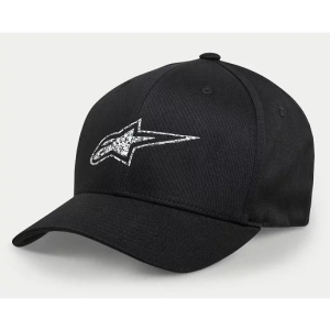Sapca ALPINESTARS GRANITE Hat, 9