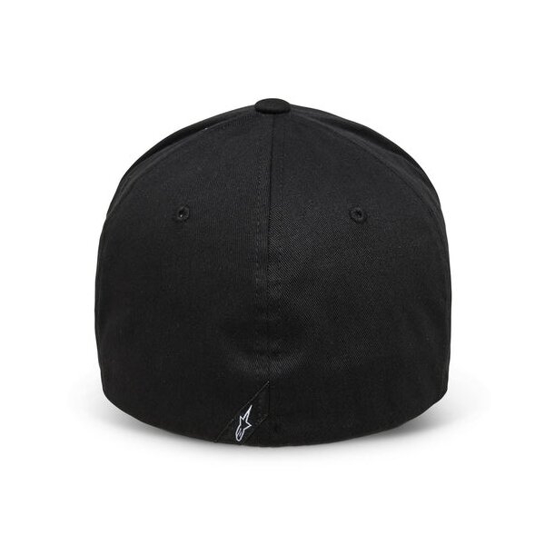 Sapca ALPINESTARS ALWAYS 2.0 Hat, 6