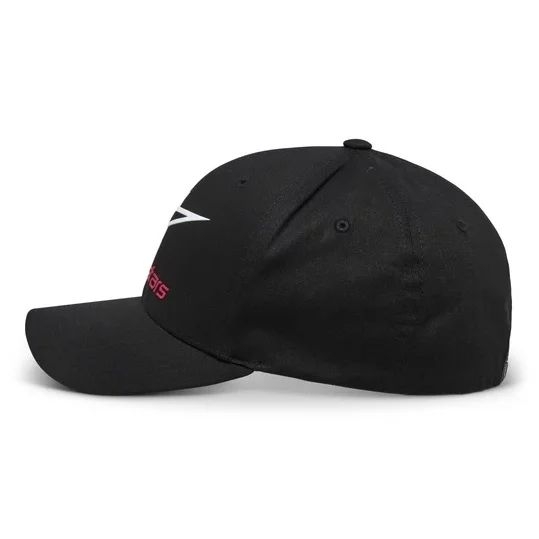 Sapca ALPINESTARS ALWAYS 2.0 Hat, 8