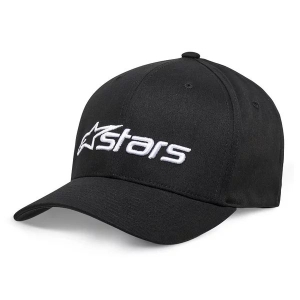 Sapca ALPINESTARS BLAZE 2.0 Hat, 4