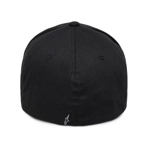 Sapca ALPINESTARS BLAZE 2.0 Hat, 13