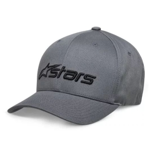 Sapca ALPINESTARS BLAZE 2.0 Hat, 15