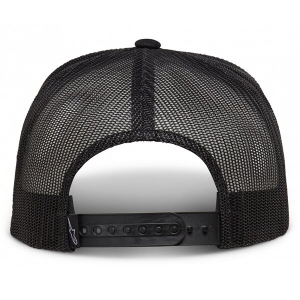 Sapca ALPINESTARS RIDE 4.0 CAMO TRUCKER Hat, 4