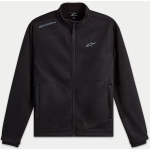 Geaca ALPINESTARS ZEAL, 4