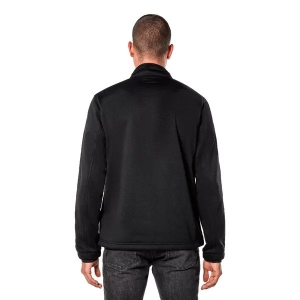 Geaca ALPINESTARS ZEAL, 5