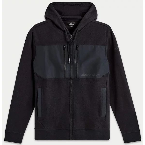 Hanorac ALPINESTARS GLIMPSE, 8