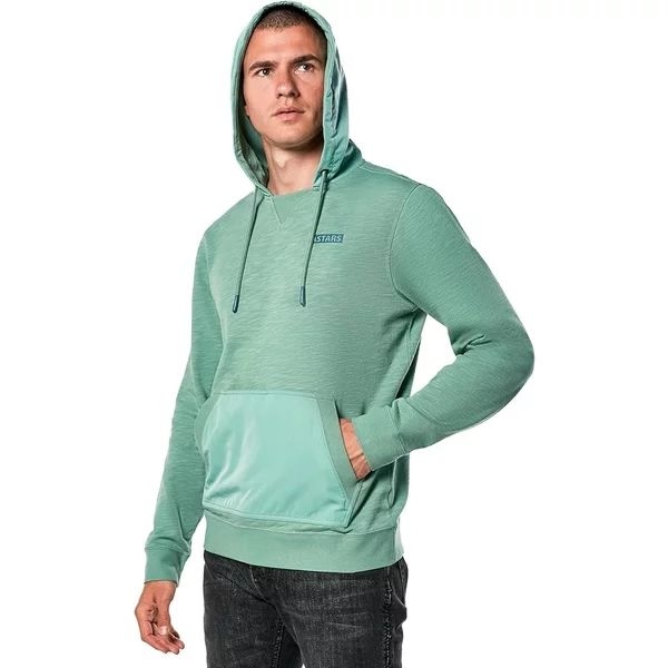 Hanorac ALPINESTARS ROOTED, 3