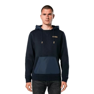 Hanorac ALPINESTARS ROOTED, 5