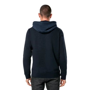 Hanorac ALPINESTARS ROOTED, 10