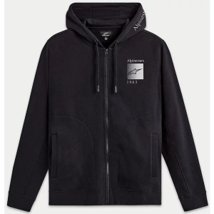 Hanorac ALPINESTARS QUEST, 10