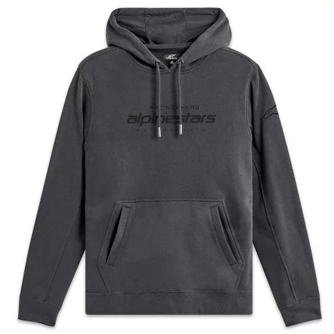 Hanorac ALPINESTARS SET, 9