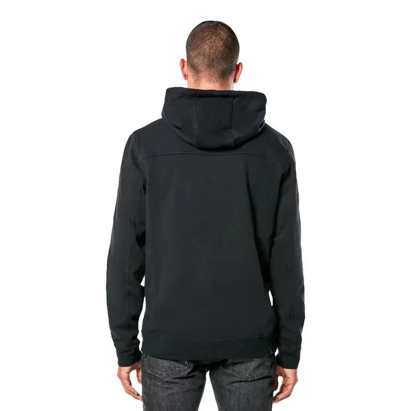 Hanorac ALPINESTARS SET, 11