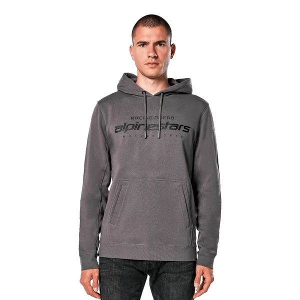 Hanorac ALPINESTARS SET, 13
