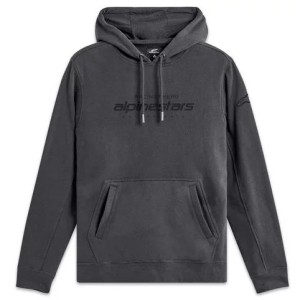 Hanorac ALPINESTARS SET, 9