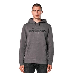 Hanorac ALPINESTARS SET, 13